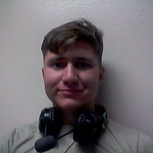 Meet your Posher, Tanner